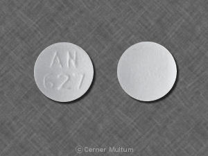 Mg 50 hcl para que el es tramadol